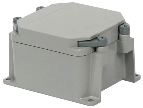 4 x 4 x 4 junction box|4x4x2 1 8 junction box.